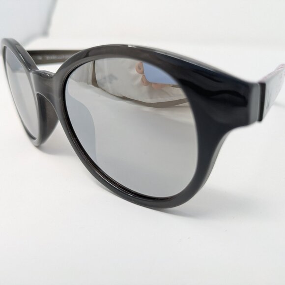 DVF Sunglasses Gray with case main image 7